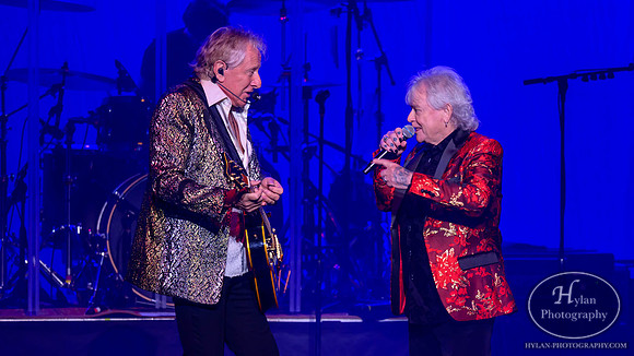 AirSupply-FMKirby-WLEV-6059.jpg