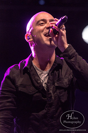 LIVE-HylanPhotography-Musikfest2017-210921.jpg