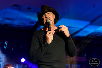 TraceAdkins-HylanPhotography-MoheganSunPocono-CatCountry-211742.jpg