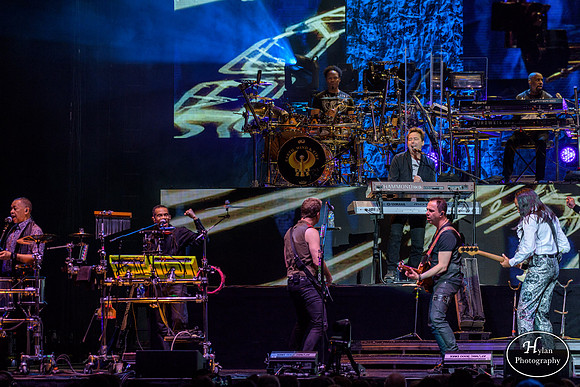 Chicago-EarthWind&Fire-HylanPhotography-PPLCenter-WLEV-195738.jpg