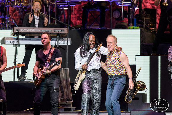 Chicago-EarthWind&Fire-HylanPhotography-PPLCenter-WLEV-195929.jpg