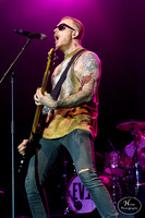 Eve6