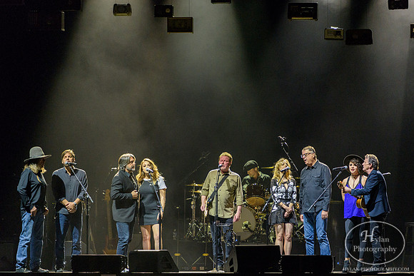 DonHenley-HylanPhotography-WCEC-WLEV-2-3.jpg