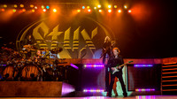Styx-HylanPhotography-SandsEventCenter-WLEV-201421.jpg