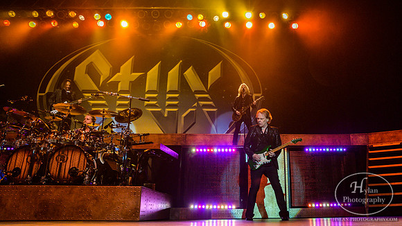 Styx-HylanPhotography-SandsEventCenter-WLEV-201421.jpg