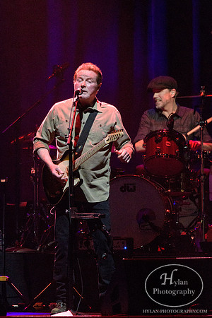 DonHenley-HylanPhotography-WCEC-WLEV-205414.jpg