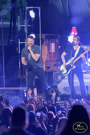 RandyHouser-HylanPhotography-PavilionAtMontage-CatCountry-02-2.jpg