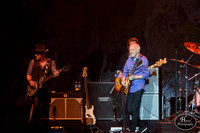 PeterFrampton-HylanPhotography-SandsEventCenter-01-2.jpg
