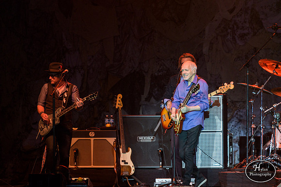 PeterFrampton-HylanPhotography-SandsEventCenter-01-2.jpg