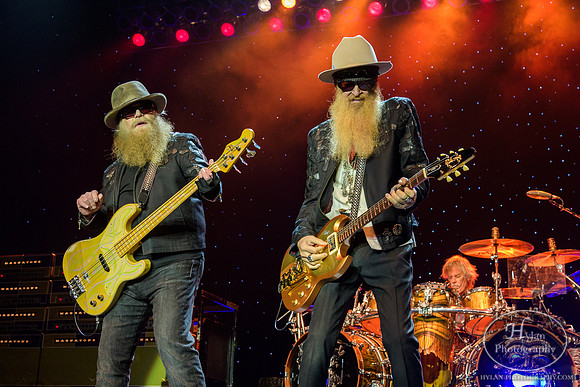 ZZTop-HylanPhotography-SandsEventCenter-WLEV-210350.jpg