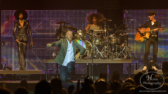 SimpleMinds-HylanPhotography-SandsEventCenter-WLEV-192539.jpg