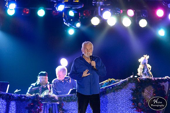 KennyRogers-HylanPhotography-ValleyForgeCasino-211148.jpg