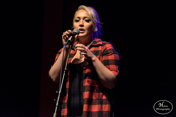 MeghanLinsey-HylanPhotography-MusikfestCafe-CatCountry-205906.jpg