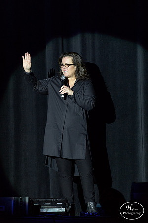 RosieO'Donnell-HylanPhotography-SandsBethlehemEventCenter-WLEV-02.jpg