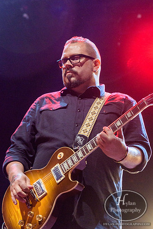 LIVE-HylanPhotography-Musikfest2017-210758.jpg