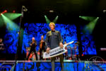 Chicago-WCEC-HylanPhotography-WLEV-8098.jpg