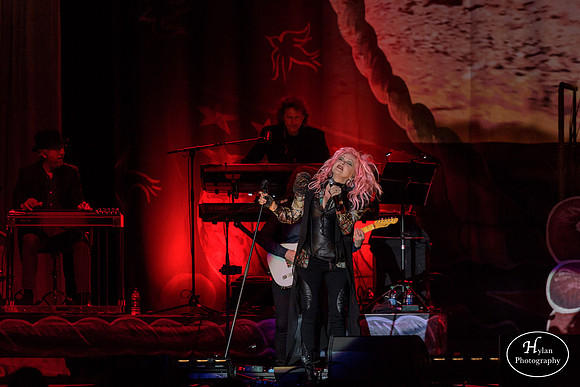 CyndiLauper-HylanPhotography-SandsBethlehemEventCenter-WLEV-202616.jpg
