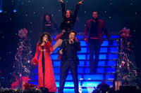 Donny&Marie-HylanPhotography-SBEC-WLEV-2-2.jpg