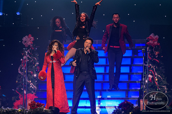Donny&Marie-HylanPhotography-SBEC-WLEV-2-2.jpg