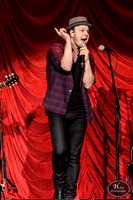 GavinDeGraw-HylanPhotography-PPLCenter-CatCountry-WLEV-194044.jpg