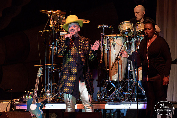 BoyGeorge-HylanPhotography-SandsBethlehemEventCenter-WLEV-01-14.jpg