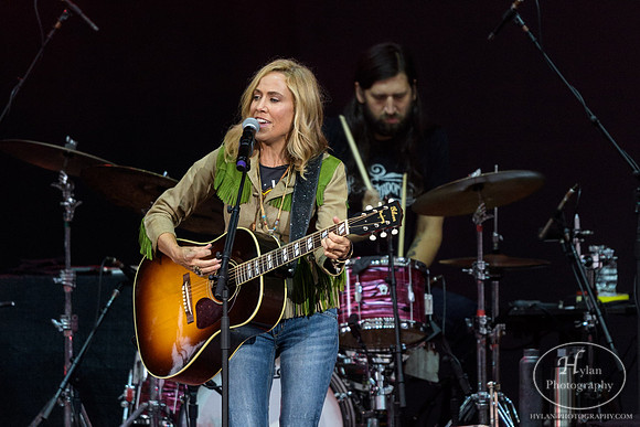 Outlaw Music Festival-HylanPhotography-PavilionatMontageMountain-CatCountry-171316.jpg
