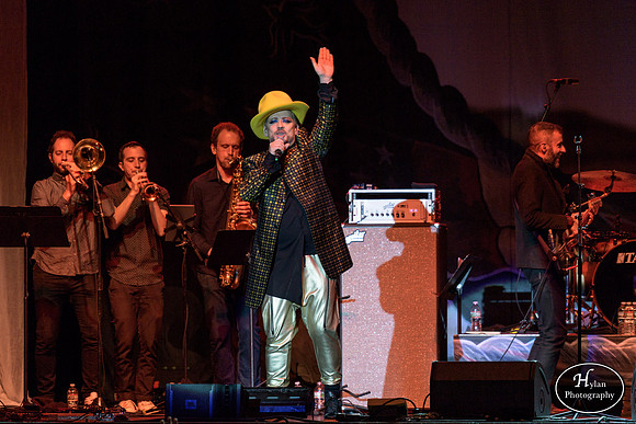 BoyGeorge-HylanPhotography-SandsBethlehemEventCenter-WLEV-221258.jpg
