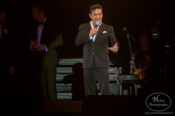 IlDivo-HylanPhotography-SBEC-WLEV-3-2.jpg