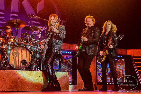 Styx-HylanPhotography-SandsEventCenter-WLEV-2-11.jpg