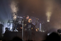 BonJovi-HylanPhotography-PPLCenter-WLEV-2-3.jpg