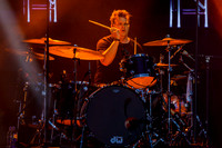GooGooDolls-HylanPhotography-Musikfest2019-WLEV-4.jpg