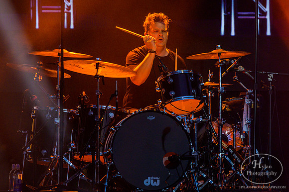 GooGooDolls-HylanPhotography-Musikfest2019-WLEV-4.jpg