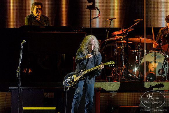 StevieNicks-HylanPhotography-SandsEventCenter-WLEV-02-3.jpg