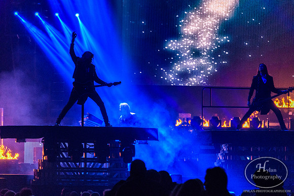 TSO-HylanPhotography-SandsEventCenter-WLEV-151615.jpg