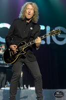 Foreigner-HylanPhotography-SandsEventCenter-WLEV-01-3.jpg