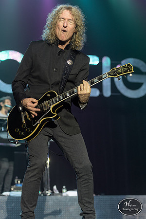 Foreigner-HylanPhotography-SandsEventCenter-WLEV-01-3.jpg