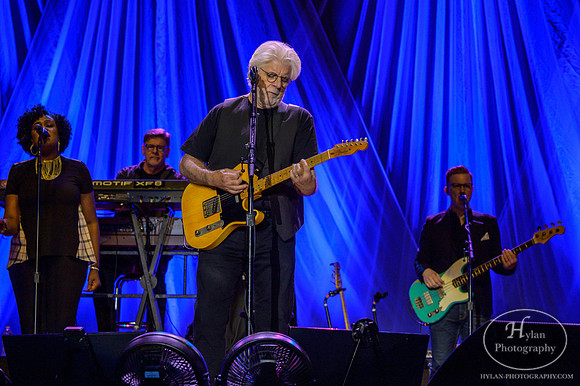 MichaelMcDonald-HylanPhotography-WCEC-WLEV-214028.jpg