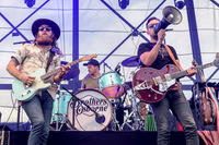 BrothersOsborne-HylanPhotography-AllentownFair2016-CatCountry-190058.jpg