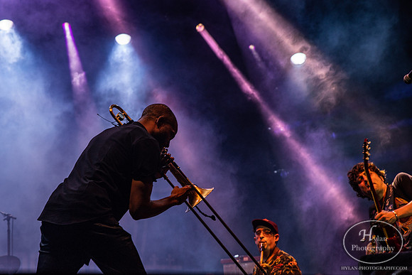 TromboneShorty-HylanPhotography-Musikfest18-WLEV-220154.jpg