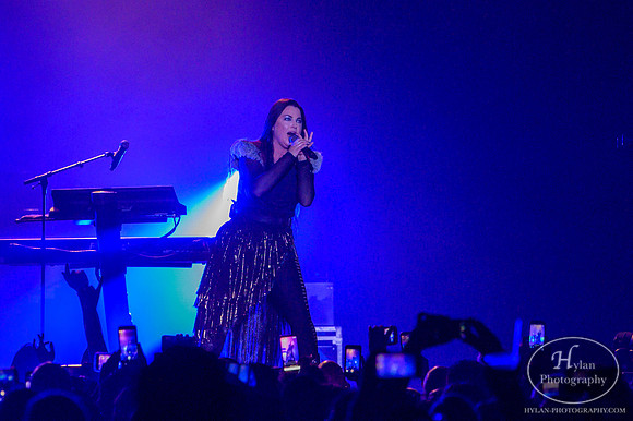 Styx-HylanPhotography-SandsEventCenter-WLEV-212712.jpg