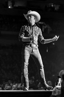 JustinMoore-HylanPhotography-MoheganPa-CatCountry96-3-2.jpg