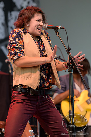 ChestnutGrove-HylanPhotography-LevittPavilion-WLEV-01-4.jpg
