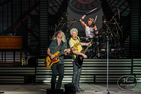 REOSpeedwagon-HylanPhotography-FMKirbyCenter-WLEV-5.jpg