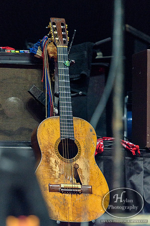 Outlaw Music Festival-HylanPhotography-PavilionatMontageMountain-CatCountry-205818.jpg