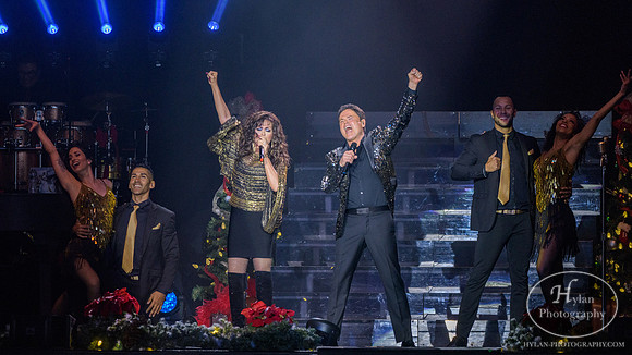 Donny&Marie-HylanPhotography-SBEC-WLEV-193044.jpg