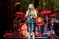 LeAnn Rimes