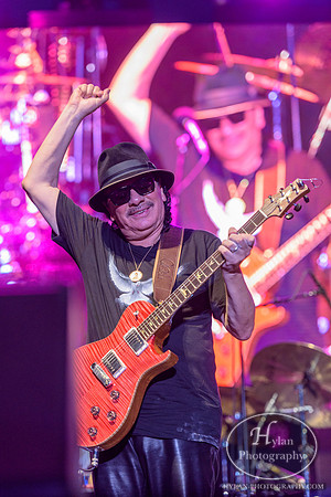Santana-HylanPhotography-Musikfest2017-WLEV-203341.jpg