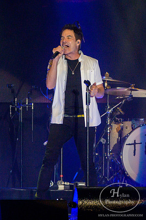 Train-HylanPhotography-Musikfest2019-WLEV-212539.jpg