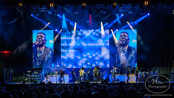 EarthWind&Fire-HylanPhotography-Musikfest2019-WLEV-205525.jpg