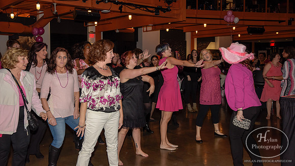 LittlePinkDressParty2016-HylanPhotography-MusikfestCafe-WLEV-213754.jpg